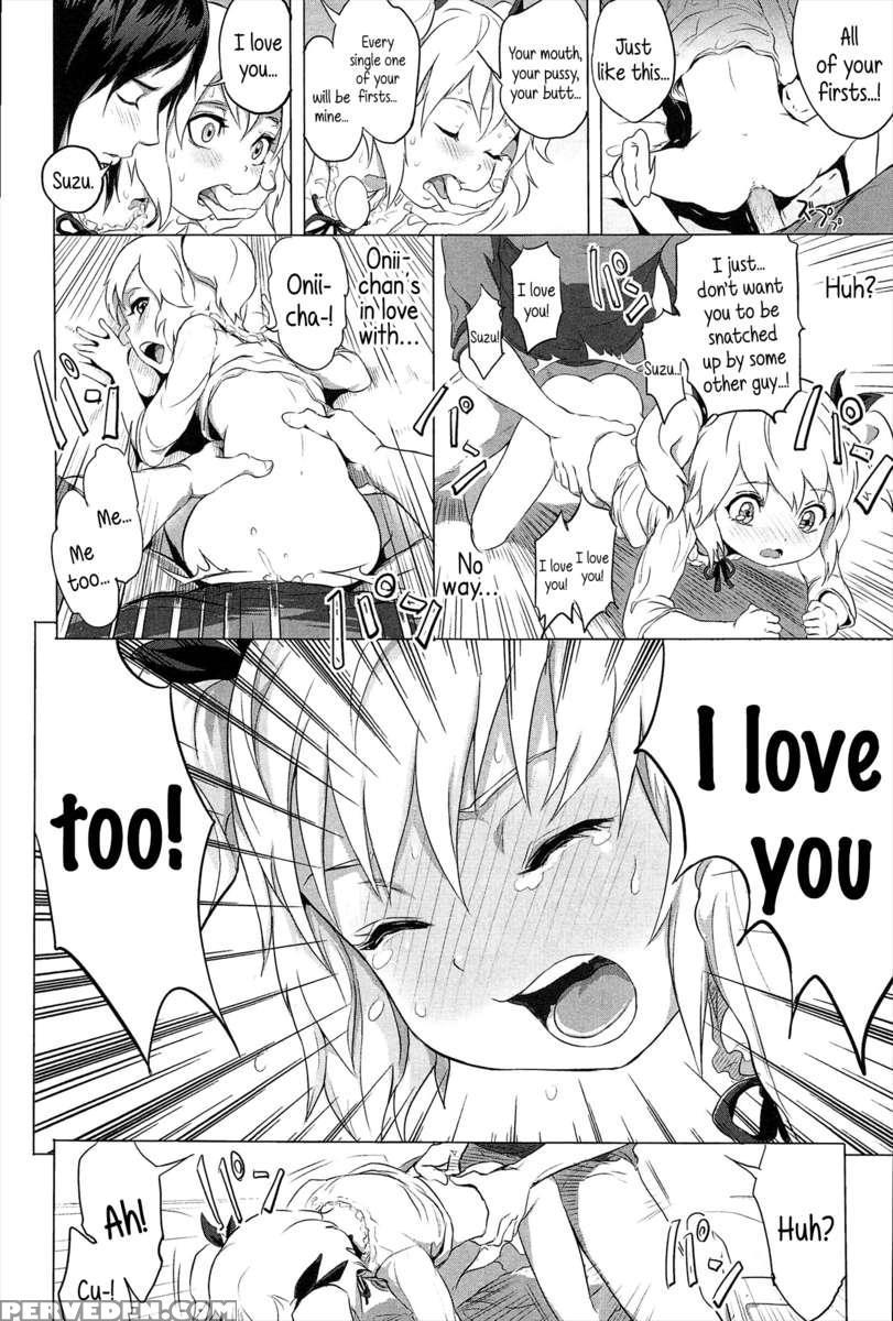 Stay-at-home Unnecessary Brother Chapter 1000 Page 24